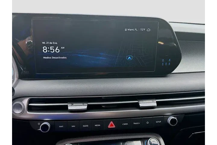 $28490 : Hyundai PALISADE 2023 SEL 4d image 10