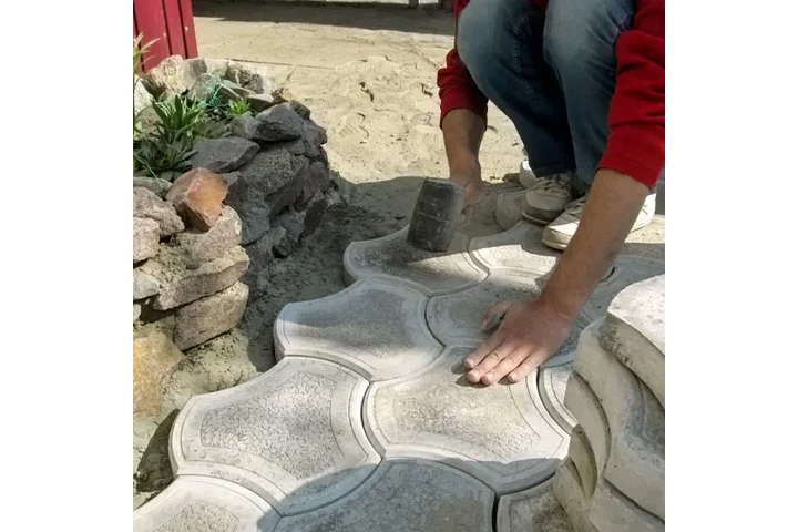 Expertos en Landscaping image 5