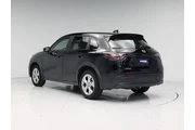 $23998 : Honda HR-V 2023 LX 4dr Cross thumbnail