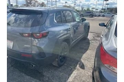 $22088 : Mazda CX-50 2023 AWD 2.5 S P thumbnail