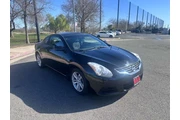 2010 Altima 2.5 S en Sacramento