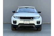 $15940 : 2018 Range Rover Evoque thumbnail
