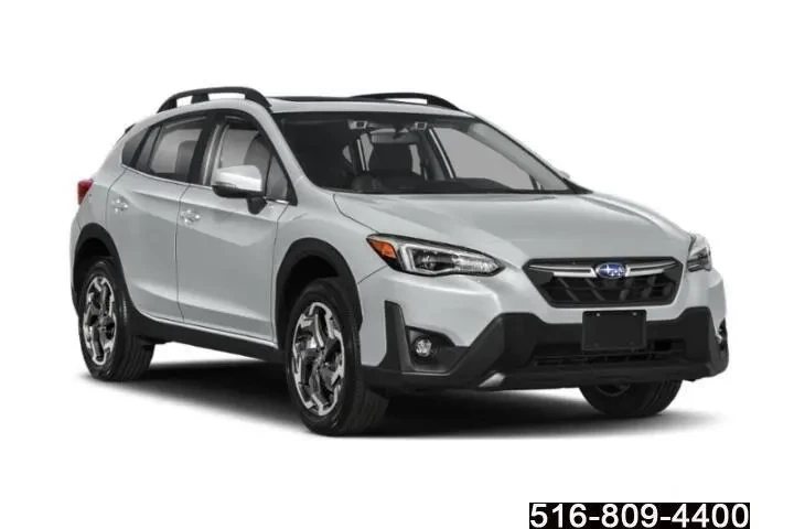 $20947 : Subaru Crosstrek 2021 AWD Li image 9