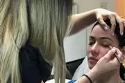 Skin Care 02/07 en Orlando