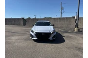 $24982 : Nissan Altima 2023 2.5 SR 4d thumbnail