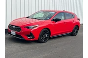 Subaru Impreza 2024 AWD RS 4 en Bakersfield