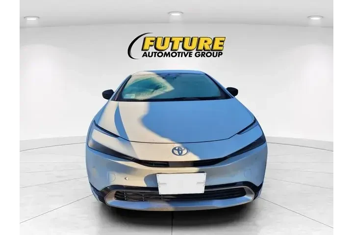 $32997 : Toyota Prius Prime 2024 SE 4 image 2