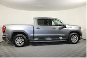 $32600 : GMC Sierra 1500 2021 4x2 SLT thumbnail