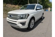 $24490 : Ford Expedition 2018 4x2 Pla thumbnail
