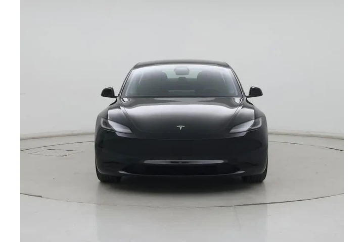 $34998 : Tesla Model 3 2024 Long Rang image 5