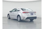 $23998 : Toyota Corolla 2025 LE 4dr S thumbnail