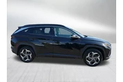 $26500 : Hyundai TUCSON 2023 AWD Limi thumbnail