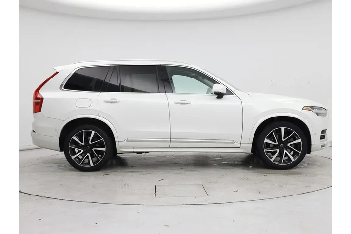 $39998 : Volvo XC90 2024 AWD B6 Plus image 7