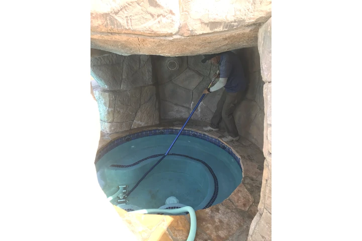 pool service image 7