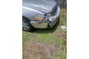 Hiakeah ..junk cars for cash thumbnail