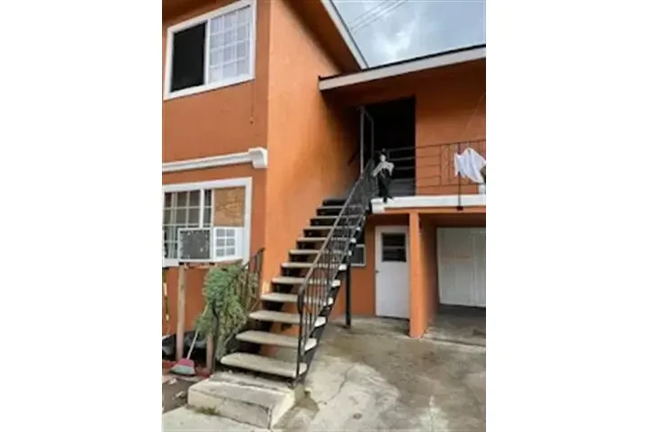 $2200 : LYNWOOD RENTO APTO. image 4