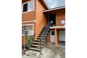 $2200 : LYNWOOD RENTO APTO. thumbnail
