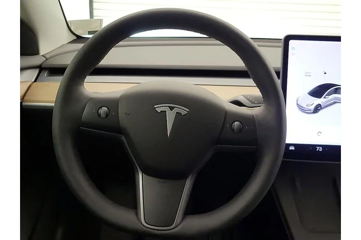 $22998 : Tesla Model 3 2021 Standard image 10