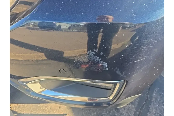 $23997 : GMC Yukon 2017 4x4 SLT 4dr S image 10