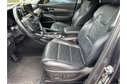 $29000 : Kia Telluride 2022 AWD SX 4d thumbnail