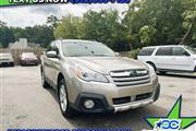 $11999 : 2014 Outback thumbnail