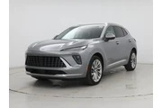 $34998 : Buick Envision 2024 AWD Aven thumbnail