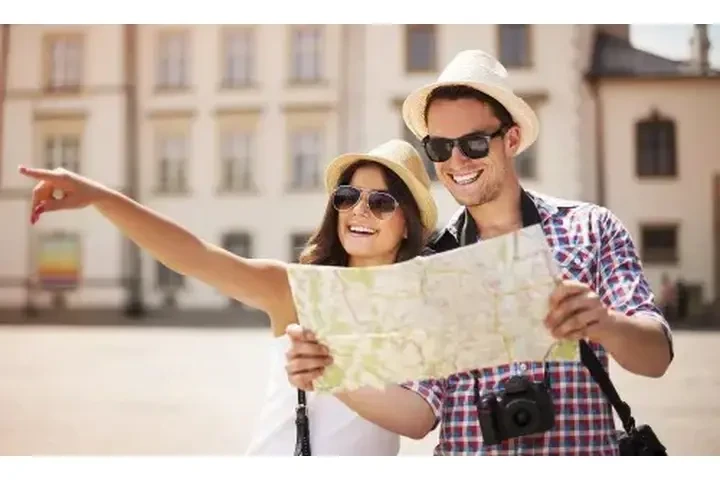 BOLETOS DE AVIÓN image 3