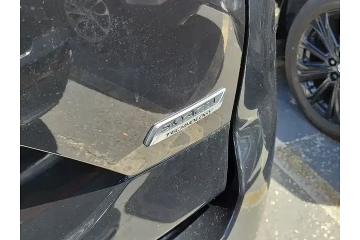 $19590 : Mazda CX-5 2021 Grand Tourin image 6