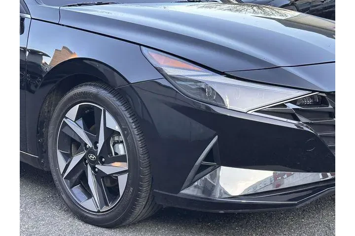 $18359 : Hyundai ELANTRA 2023 Limited image 10
