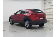 $20998 : Mazda CX-30 2021 AWD Premium thumbnail