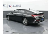 $21904 : Hyundai ELANTRA 2025 SE 4dr thumbnail