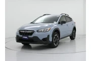 $21998 : Subaru Crosstrek 2023 AWD Ba thumbnail