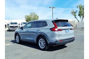 $31575 : Honda CR-V 2024 EX-L 4dr SUV thumbnail