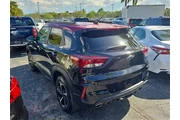 $12990 : Chevrolet Trailblazer 2021 R thumbnail