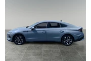 $29553 : Hyundai SONATA 2024 AWD SEL thumbnail