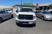 2011 F-150 Lariat Truck en Tulare