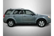 $2995 : Saturn Vue 2006 4dr SUV w/V6 thumbnail