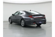 $20998 : Hyundai SONATA 2020 SEL 4dr thumbnail