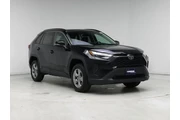 Toyota RAV4 2023 AWD XLE 4dr en Seattle