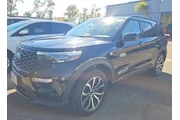 Ford Explorer 2022 AWD ST-Li en San Bernardino