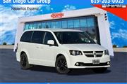 $16995 : 2019 Grand Caravan thumbnail