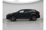 $28998 : Lexus RX 450h 2016 AWD 4dr S thumbnail