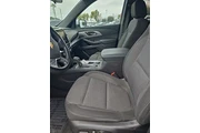 $26000 : Chevrolet Traverse 2022 4x4 thumbnail