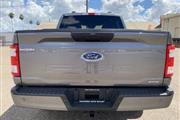 $32988 : 2021 F-150 thumbnail