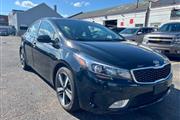 $11995 : 2018 Forte EX thumbnail