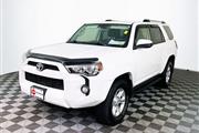 $30830 : PRE-OWNED 2019 TOYOTA 4RUNNER thumbnail