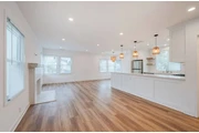 $2500 : newly remodeled 3 bed thumbnail