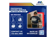 Medrano Movers thumbnail