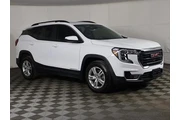 $19993 : GMC Terrain 2022 AWD SLE 4dr thumbnail