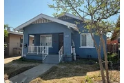 *IMMEDIATE OCCUPANCY* en Los Angeles